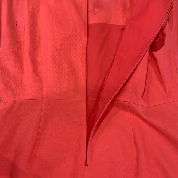 J. Crew Dress - Picture 6 of 10